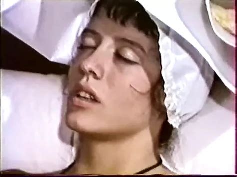 La Pension Des Fesses Nues Retro Porn XHamster