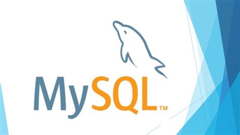 Caracter Sticas Del Mysql Ventajas Y Desventajas Vidabytes Vidabytes