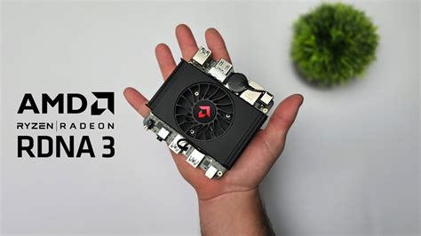 Amd Rdna Igpu X Sbc Notebookcheck Cn News