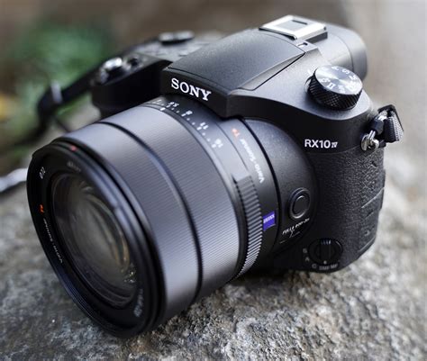 sony cyber shot dsc rx mark iv test paadpn