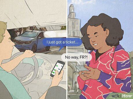 wrd   texting   tiktok