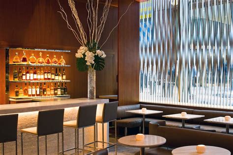 The 14 Best Fine Dining Restaurants In New York