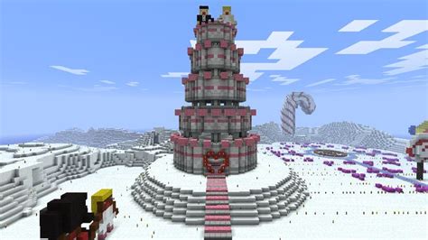 9 best images about minecraft wedding ideas on Pinterest | Wedding ring ...