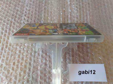 Asterix Obelix Xxl Mission Wifix Sony Psp Ebay