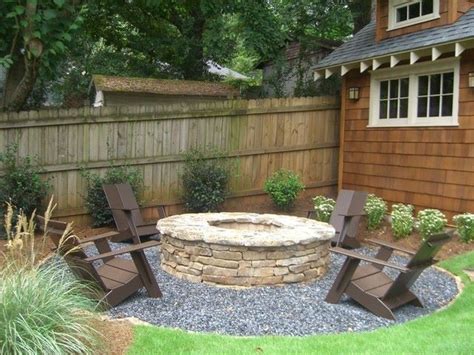 Learn How To Start Creating Your Backyard Oasis Decor Or Design