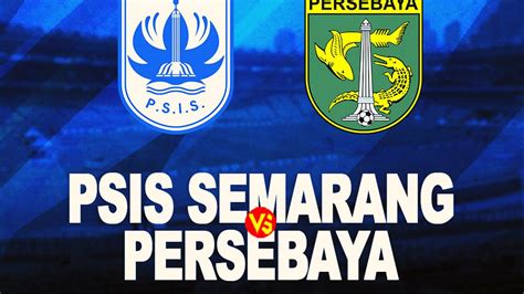 Hasil BRI Liga 1 Carlos Fortes Ukir Brace PSIS Jungkalkan Persebaya