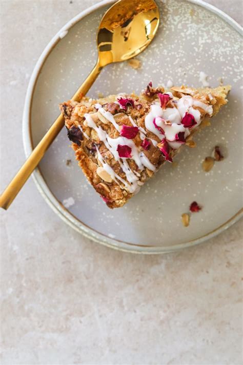 Viral Supreme Croissants With Cornflake Pastry Cream Jam Lab