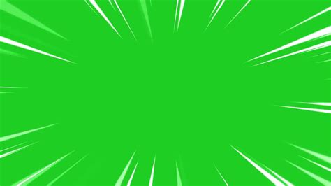 Green screen zoom backgrounds free - mavenmpo