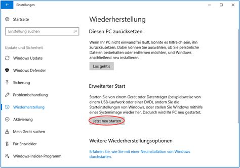 Gelöst 6 Nützliche Lösungen Zum Problem „windows 10 Explorer Startet