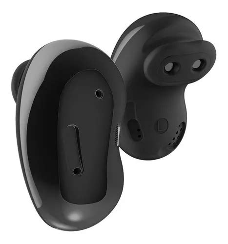 Auriculares Noga Ng Btwins 24 True Wireless Stereo Bt Earbud