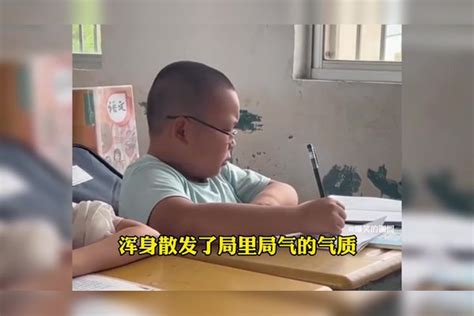 盘点意想不到的神回复