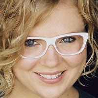 Che Landon Nude OnlyFans Leaks Fappening FappeningBook