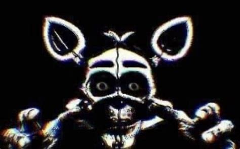 How Well Do You Know Fnaf Lore Test Quotev