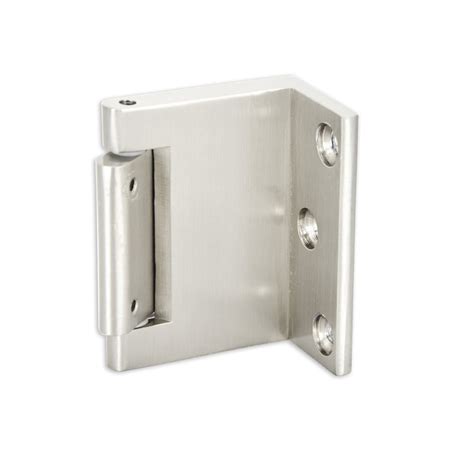 Security Privacy Door Latch Satin Nickel 214 X 138 Door Locks