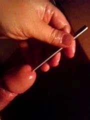 Sounding Stroking Precuming Cuming Gay Man Porn XHamster