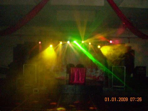 31dec In Shimla 2 Event Organizer India DJ In Delhi Best Flickr