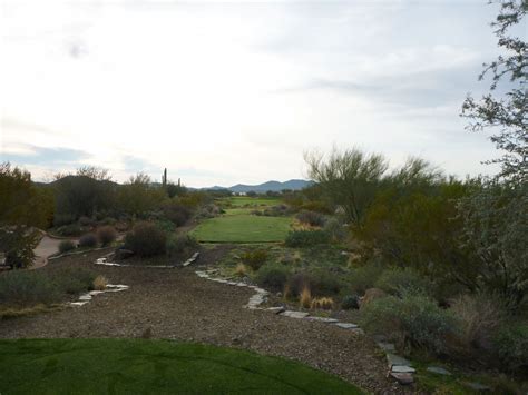 Photographs | GolfCourseGurus