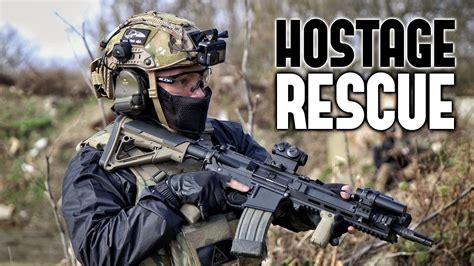 Insane Airsoft Cqb In Abandoned Village Tokyo Marui L A Ngrs