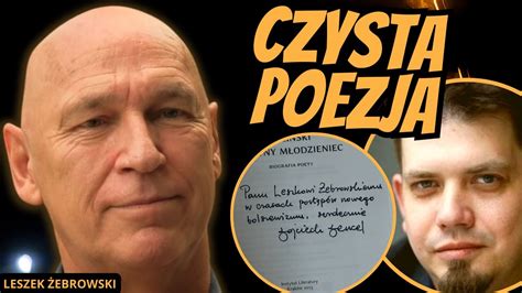 KRÓTKA LEKCJA POEZJI NA WYBRANYM PRZYKŁADZIE YouTube