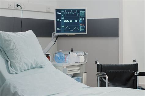 Las 38 Mejores Opciones De Cama De Hospital