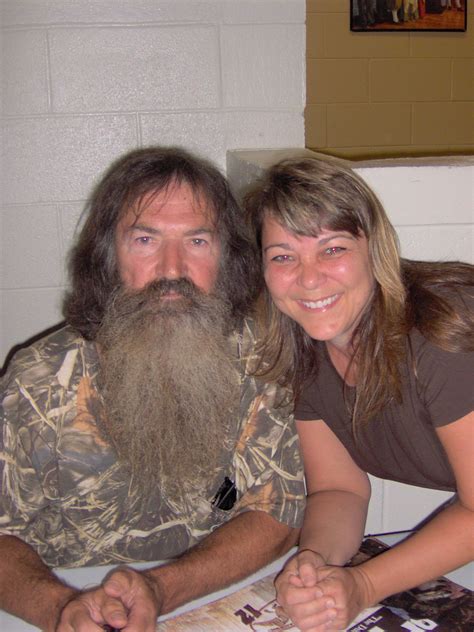 phil robertson duck commander net worth