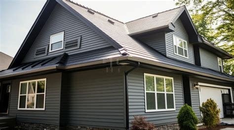 Things You Need To Consider Before Hiring a Metal Roofing Contractor