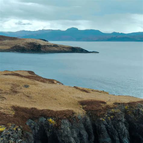 The Isle of Skye, Scotland - VisaHelpUK - UK Immigration and Visa ...