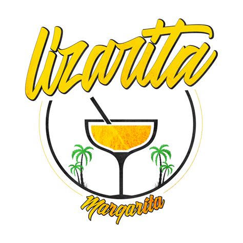 Margarita Logo Logodix