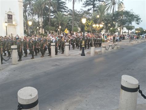 La Ceremonia Del Arriado En Im Genes