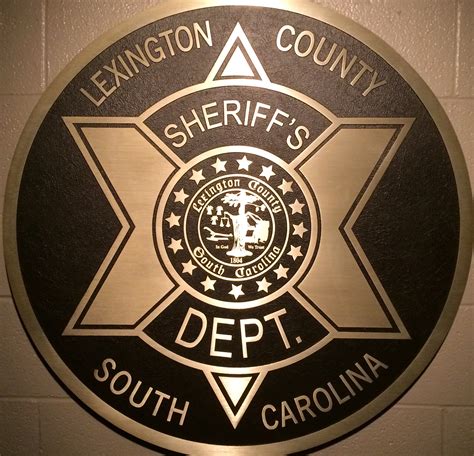 Pelion Middle School student charged after shooting threat - Lexington ...