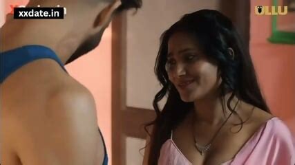 Desi First Night Hardcore Sex Indian Video