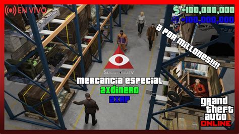 Aprovechando X2 En Venta De MERCANCIA ESPECIAL Descuentos