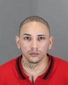 Jeremiah Dangelo Tafoya Sex Offender In Denver CO 80216 COXX44268173