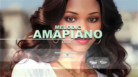 Sold Guitar Amapiano Beat Melodic 2024 Amapiano Instrumental