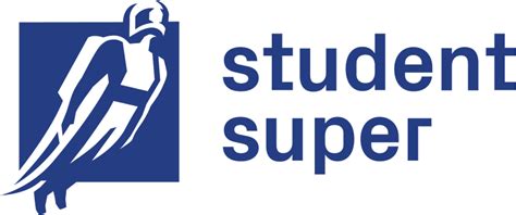 Student Super Compliance Letter 2024 Latest SuperChoiceForm Au