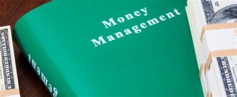 concept  stock money management    understood bamsbung algorithmic trading