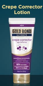 Gold Bond Ultimate Neck & Chest Firming Cream (2 Oz) - Walmart.com ...