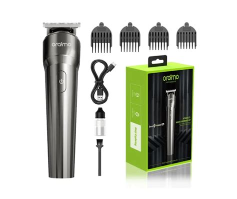 Oraimo Multi Functional Smart Trimmer Opc Tr Smartcomputerske