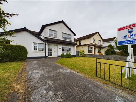 62 Highfield Carlow Town Carlow Remax Property Experts Carlow