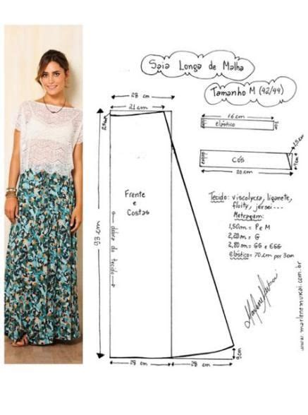 Sewing Patterns Skirt Long 38 Ideas Skirt Patterns Sewing Dress