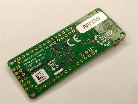 Cyc Fpga