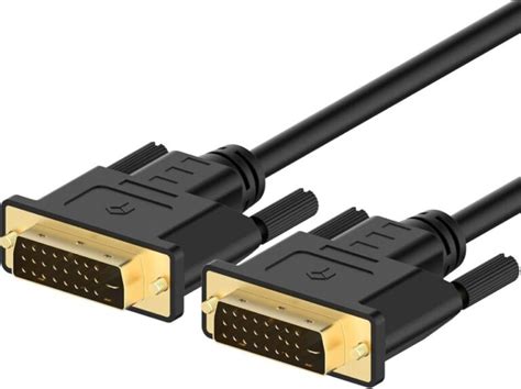 Mengenal DisplayPort HDMI DVI Dan VGA Perbedaan Dan Fungsinya