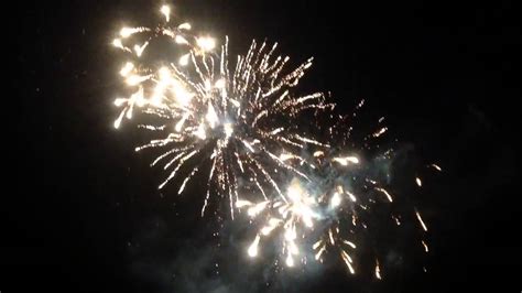 Hilton Hawaiian Village Friday Night Firework YouTube