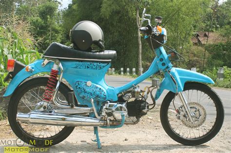 pengertianmodifikasi modifikasi  images