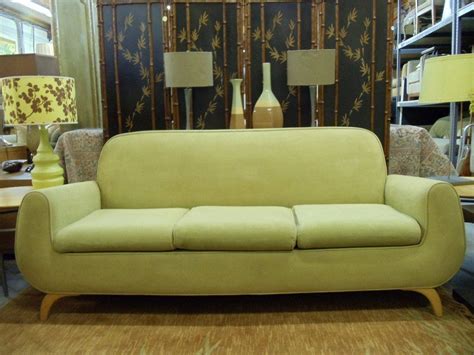 Lime Green Sofa Set | Cabinets Matttroy