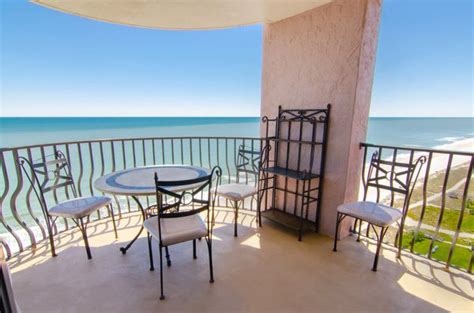 PALMS RESORT - Updated January 2025 - 176 Photos & 39 Reviews - 2500 N Ocean Blvd, Myrtle Beach ...