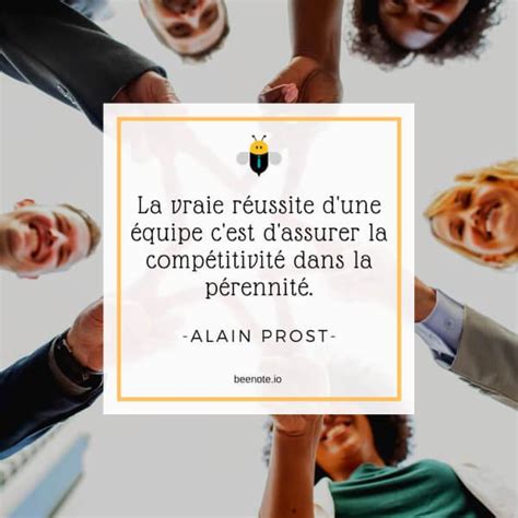 40 Citations Pour Booster La Motivation Au Travail Beenote