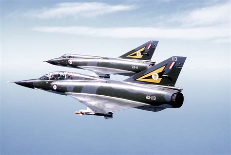 dassault mirage iii wikipedia wolna encyklopedia