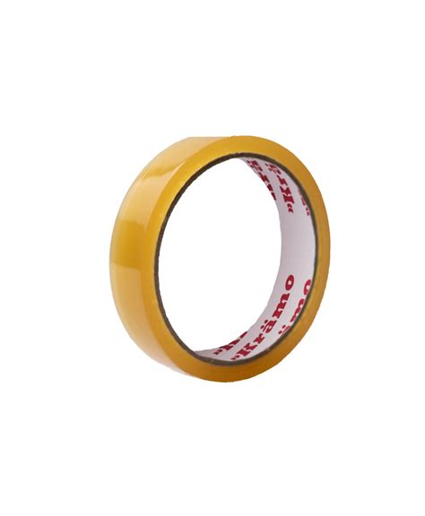 Scotch Tape Cellulose Tape Manufacturer Omark Worldwide