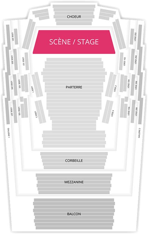 Billets Parapapam Concert Parapapam Billets